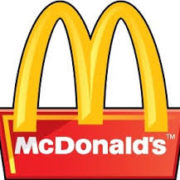 logo 9