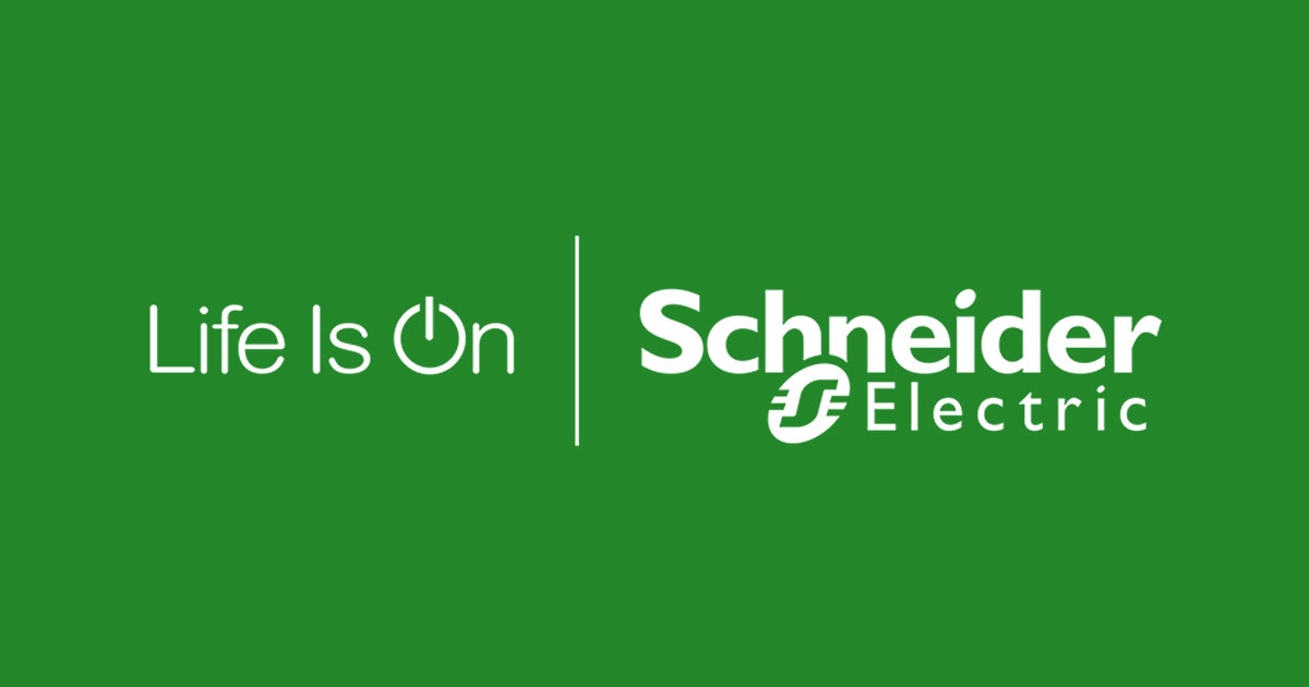 logo 10
